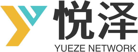 [ YZ ]